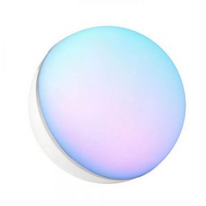 BOCINA APVALUS personalizada